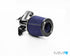 AIR INTAKE KIT I BMW N55 M135i I M235i I 335i I 435i